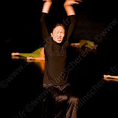 Mathilde Monnier_20091011_5464 PRT.jpg