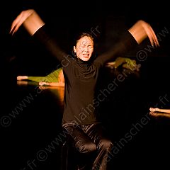 Mathilde Monnier_20091011_5466 PRT.jpg