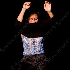 Mathilde Monnier_20091011_5474 PRT.jpg