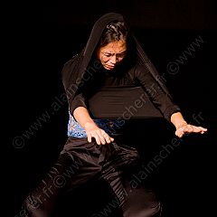 Mathilde Monnier_20091011_5477 PRT.jpg