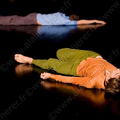 Mathilde Monnier_20091011_5494 PRT.jpg