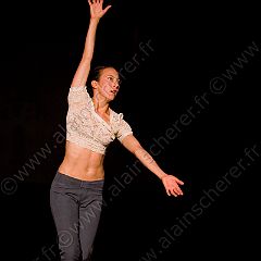 Mathilde Monnier_20091011_5507 PRT.jpg