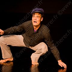 Mathilde Monnier_20091011_5542 PRT.jpg