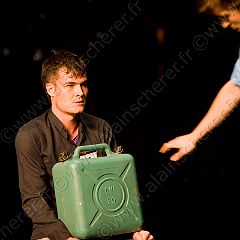 Mathilde Monnier_20091011_5569 PRT.jpg