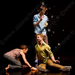 Mathilde Monnier_20091011_5590 PRT.jpg