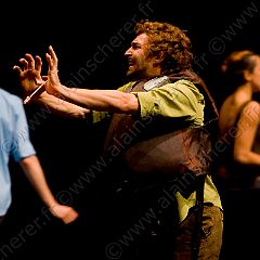 Mathilde Monnier_20091011_5616 PRT.jpg