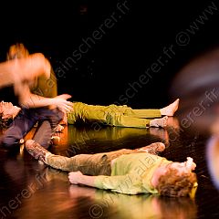 Mathilde Monnier_20091011_5658 PRT.jpg