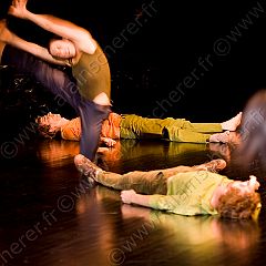 Mathilde Monnier_20091011_5659 PRT.jpg