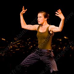 Mathilde Monnier_20091011_5681 PRT.jpg