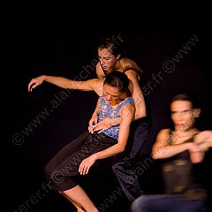 Mathilde Monnier_20091011_5718 PRT.jpg