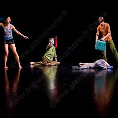 Mathilde Monnier_20091011_5788 02.jpg