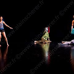 Mathilde Monnier_20091011_5788 PRT.jpg