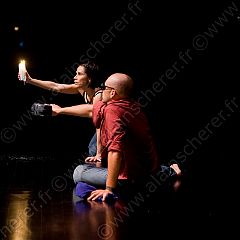 Mathilde Monnier_20091011_5794 PRT.jpg