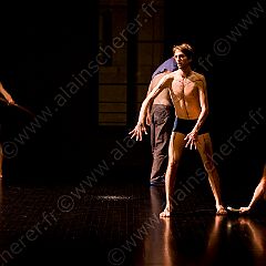 Mathilde Monnier_20091011_5810 PRT.jpg