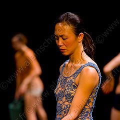 Mathilde Monnier_20091011_5842 PRT.jpg