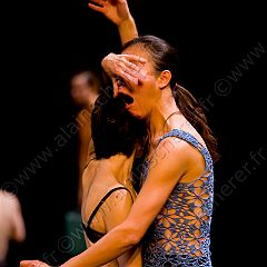 Mathilde Monnier_20091011_5850 PRT.jpg