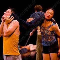 Mathilde Monnier_20091011_5863 PRT.jpg