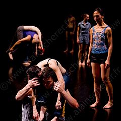 Mathilde Monnier_20091011_5870 PRT.jpg