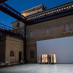 Qu est_ce_qui_nous_arrive_20130620_003 CPR.jpg