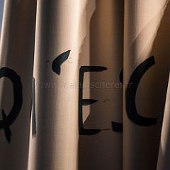 Qu est_ce_qui_nous_arrive_20130620_005 CPR.jpg