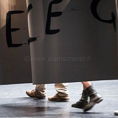 Qu est_ce_qui_nous_arrive_20130620_006 CPR.jpg