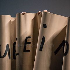 Qu est_ce_qui_nous_arrive_20130620_007 CPR.jpg