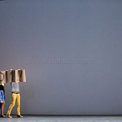 Qu est_ce_qui_nous_arrive_20130620_009 CPR.jpg