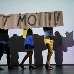 Qu est_ce_qui_nous_arrive_20130620_010 CPR.jpg