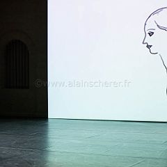 Qu est_ce_qui_nous_arrive_20130620_012 CPR.jpg