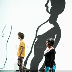 Qu est_ce_qui_nous_arrive_20130620_014 CPR.jpg