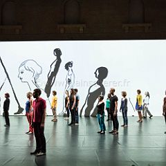 Qu est_ce_qui_nous_arrive_20130620_017 CPR.jpg