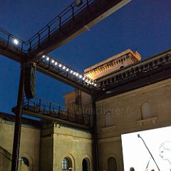 Qu est_ce_qui_nous_arrive_20130620_018 CPR.jpg