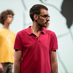 Qu est_ce_qui_nous_arrive_20130620_022 CPR.jpg