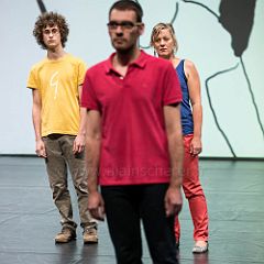 Qu est_ce_qui_nous_arrive_20130620_023 CPR.jpg