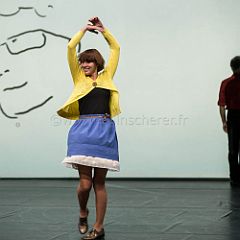 Qu est_ce_qui_nous_arrive_20130620_026 CPR.jpg