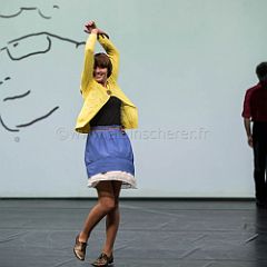 Qu est_ce_qui_nous_arrive_20130620_027 CPR.jpg