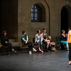 Qu est_ce_qui_nous_arrive_20130620_031 CPR.jpg