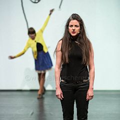 Qu est_ce_qui_nous_arrive_20130620_034 CPR.jpg