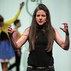 Qu est_ce_qui_nous_arrive_20130620_035 CPR.jpg