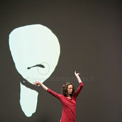 Qu est_ce_qui_nous_arrive_20130620_040 CPR.jpg