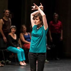 Qu est_ce_qui_nous_arrive_20130620_044 CPR.jpg