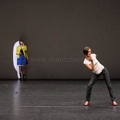 Qu est_ce_qui_nous_arrive_20130620_048 CPR.jpg