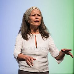 Qu est_ce_qui_nous_arrive_20130620_052 CPR.jpg