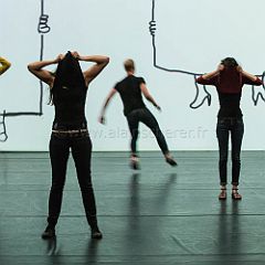 Qu est_ce_qui_nous_arrive_20130620_056 CPR.jpg