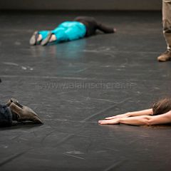 Qu est_ce_qui_nous_arrive_20130620_058 CPR.jpg