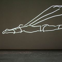 Qu est_ce_qui_nous_arrive_20130620_059 CPR.jpg