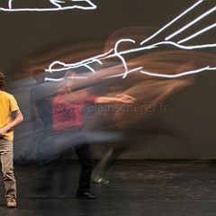 Qu est_ce_qui_nous_arrive_20130620_061 CPR.jpg