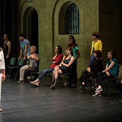 Qu est_ce_qui_nous_arrive_20130620_067 CPR.jpg