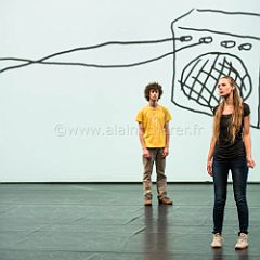 Qu est_ce_qui_nous_arrive_20130620_071 CPR.jpg