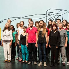 Qu est_ce_qui_nous_arrive_20130620_073 CPR.jpg